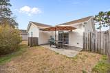 4294 Cherry Laurel Drive - Photo 37