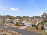 4294 Cherry Laurel Drive - Photo 38