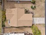 4294 Cherry Laurel Drive - Photo 39