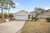 4294 Cherry Laurel Drive - Photo 4