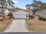4294 Cherry Laurel Drive - Photo 5