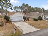 4294 Cherry Laurel Drive - Photo 6