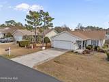 4294 Cherry Laurel Drive - Photo 7