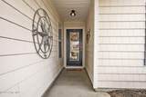 4294 Cherry Laurel Drive - Photo 8