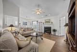 4294 Cherry Laurel Drive - Photo 9