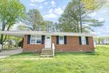 209 Greenacres Road - Photo 1