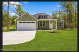 646 Boiling Spring Road - Photo 1