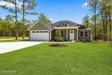 646 Boiling Spring Road - Photo 2