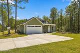 646 Boiling Spring Road - Photo 3