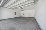 646 Boiling Spring Road - Photo 40