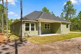 646 Boiling Spring Road - Photo 41