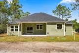 646 Boiling Spring Road - Photo 42