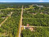 646 Boiling Spring Road - Photo 43