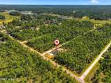 646 Boiling Spring Road - Photo 44