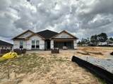 2356 Bellingham Drive - Photo 2