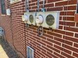 2210 -2212 Central Avenue - Photo 10