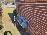 2210 -2212 Central Avenue - Photo 11