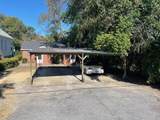 2210 -2212 Central Avenue - Photo 4