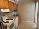 2210 -2212 Central Avenue - Photo 7