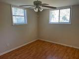2210 -2212 Central Avenue - Photo 8