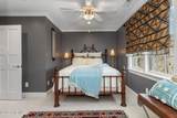 118 Buena Vista Drive - Photo 48