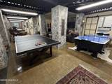118 Buena Vista Drive - Photo 63