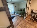 118 Buena Vista Drive - Photo 87