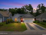 380 Southbend Court - Photo 1