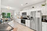 380 Southbend Court - Photo 12