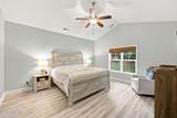 380 Southbend Court - Photo 16