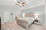 380 Southbend Court - Photo 18