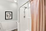 380 Southbend Court - Photo 20