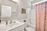 380 Southbend Court - Photo 23