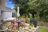 380 Southbend Court - Photo 27