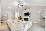 380 Southbend Court - Photo 3