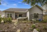 380 Southbend Court - Photo 31