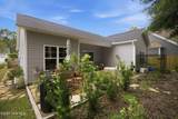380 Southbend Court - Photo 32