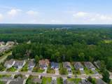 380 Southbend Court - Photo 34