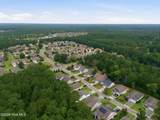 380 Southbend Court - Photo 35