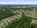 380 Southbend Court - Photo 37