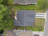 380 Southbend Court - Photo 39