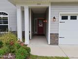 380 Southbend Court - Photo 40