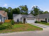 380 Southbend Court - Photo 41