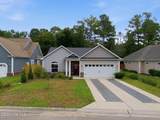 380 Southbend Court - Photo 42