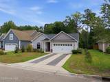380 Southbend Court - Photo 43