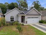 380 Southbend Court - Photo 46