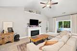 380 Southbend Court - Photo 5
