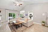 380 Southbend Court - Photo 6