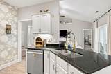 380 Southbend Court - Photo 8