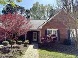 1600 Sturdivant Drive - Photo 1